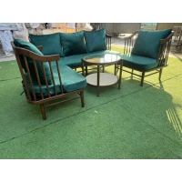 Bàn Ghế Gỗ Đủ Loại 92