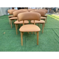 Bàn Ghế Gỗ Đủ Loại 86