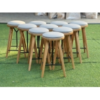 Bàn Ghế Gỗ Đủ Loại 89
