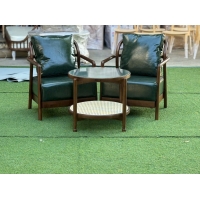 Bàn Ghế Gỗ Đủ Loại 94