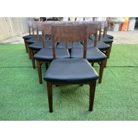 Bàn Ghế Gỗ Đủ Loại 87