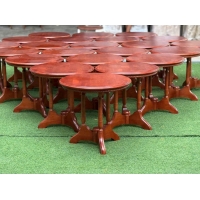 Bàn Ghế Gỗ Đủ Loại 95