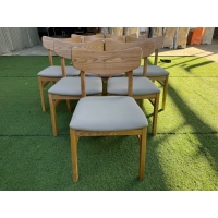 Bàn Ghế Gỗ Đủ Loại 90