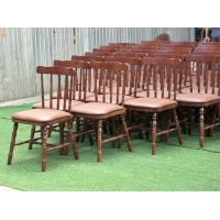Bàn Ghế Gỗ Đủ Loại 88