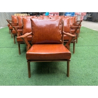 Bàn Ghế Gỗ Đủ Loại 79