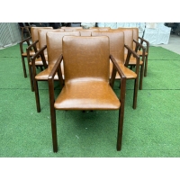 Bàn Ghế Gỗ Đủ Loại 97