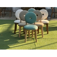 Bàn Ghế Gỗ Đủ Loại 76
