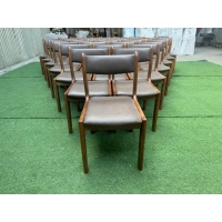 Bàn Ghế Gỗ Đủ Loại 77
