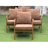 Bàn Ghế Gỗ Đủ Loại 78