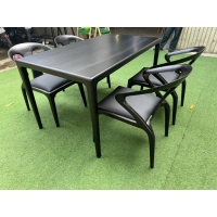 Bàn Ghế Gỗ Đủ Loại 71