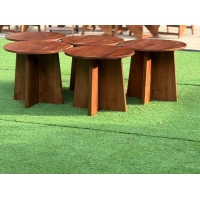 Bàn Ghế Gỗ Đủ Loại 64