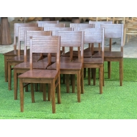 Bàn Ghế Gỗ Đủ Loại 66