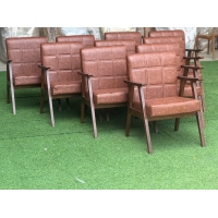 Bàn Ghế Gỗ Đủ Loại 63