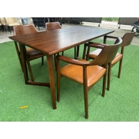 Bàn Ghế Gỗ Đủ Loại 67