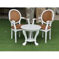 Bàn Ghế Gỗ Đủ Loại 68