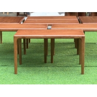Bàn Ghế Gỗ Đủ Loại 100