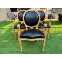 Bàn Ghế Gỗ Đủ Loại 52