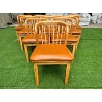Bàn Ghế Gỗ Đủ Loại 54