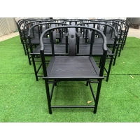 Bàn Ghế Gỗ Đủ Loại 55