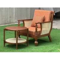 Sofa Hemingway Islands Lounge