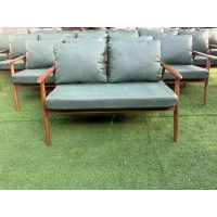 Bàn Ghế Gỗ Đủ Loại 58