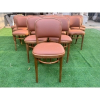 Bàn Ghế Gỗ Đủ Loại 59