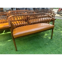 Bàn Ghế Gỗ Đủ Loại 61