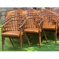 Bàn Ghế Gỗ Đủ Loại 57