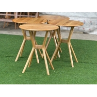 Bàn Ghế Gỗ Đủ Loại 62