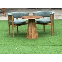 Bàn Ghế Gỗ Đủ Loại 101