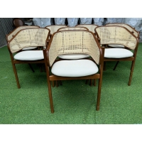 Bàn Ghế Gỗ Đủ Loại 41
