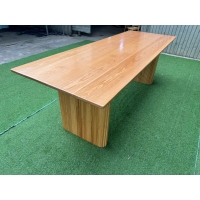 Bàn Ghế Gỗ Đủ Loại 43