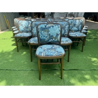 Bàn Ghế Gỗ Đủ Loại 45