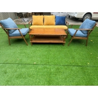 Bàn Ghế Gỗ Đủ Loại 102
