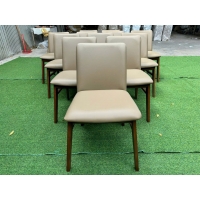 Bàn Ghế Gỗ Đủ Loại 37