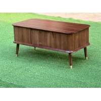 Bàn Ghế Gỗ Đủ Loại 103