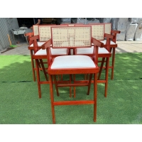 Bàn Ghế Gỗ Đủ Loại 39