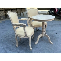 Bàn Ghế Gỗ Đủ Loại 93
