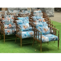Bàn Ghế Gỗ Đủ Loại 106