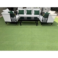 Bàn ghế sofa Chawoo