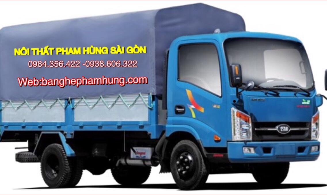 Vận chuyển miễn phí với số lượng lớn trên toàn quốc 0938.606.322