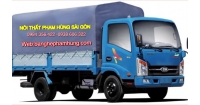 Vận chuyển miễn phí với số lượng lớn trên toàn quốc 0938.606.322